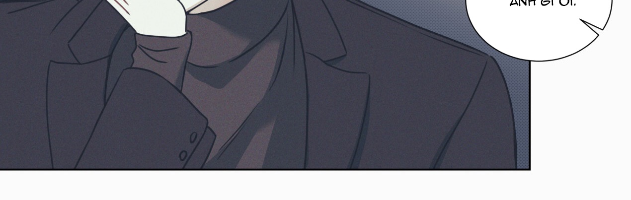 dải hợp âm trên đại dương xanh chapter 1 186
