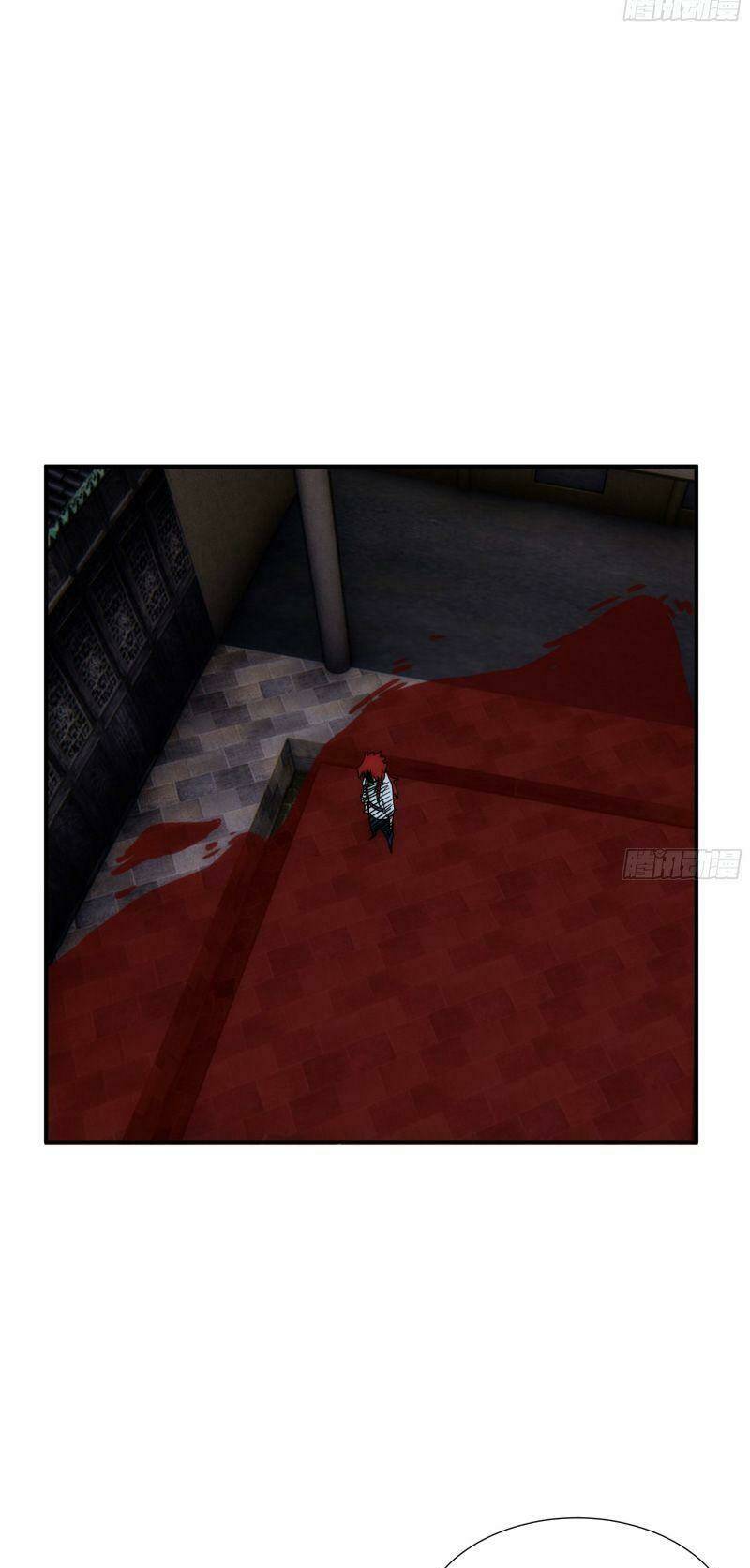 ma vương là đại địa chủ chapter 17 42