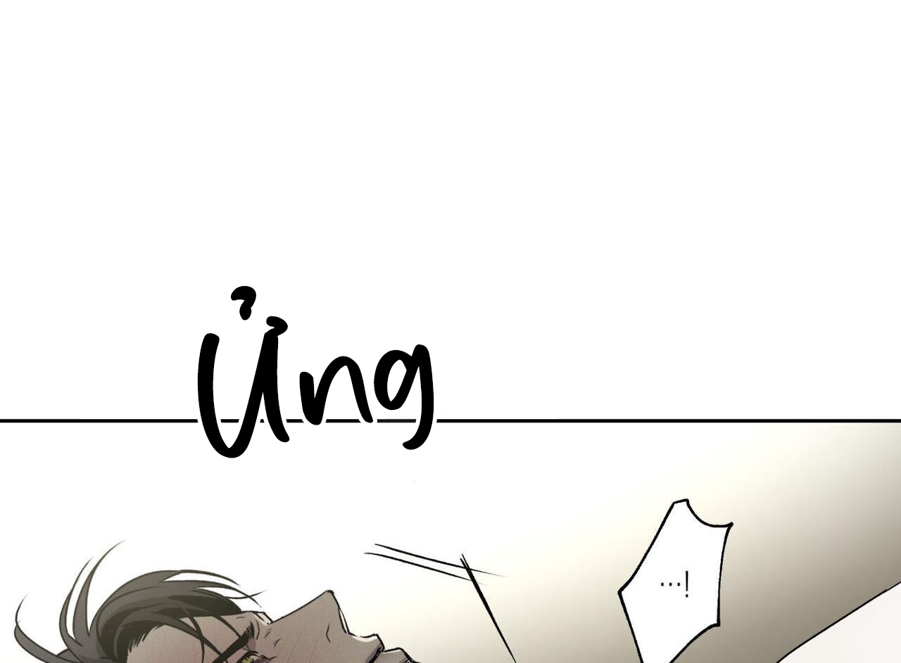 chàng giao pizza và gold palace chapter 46 68