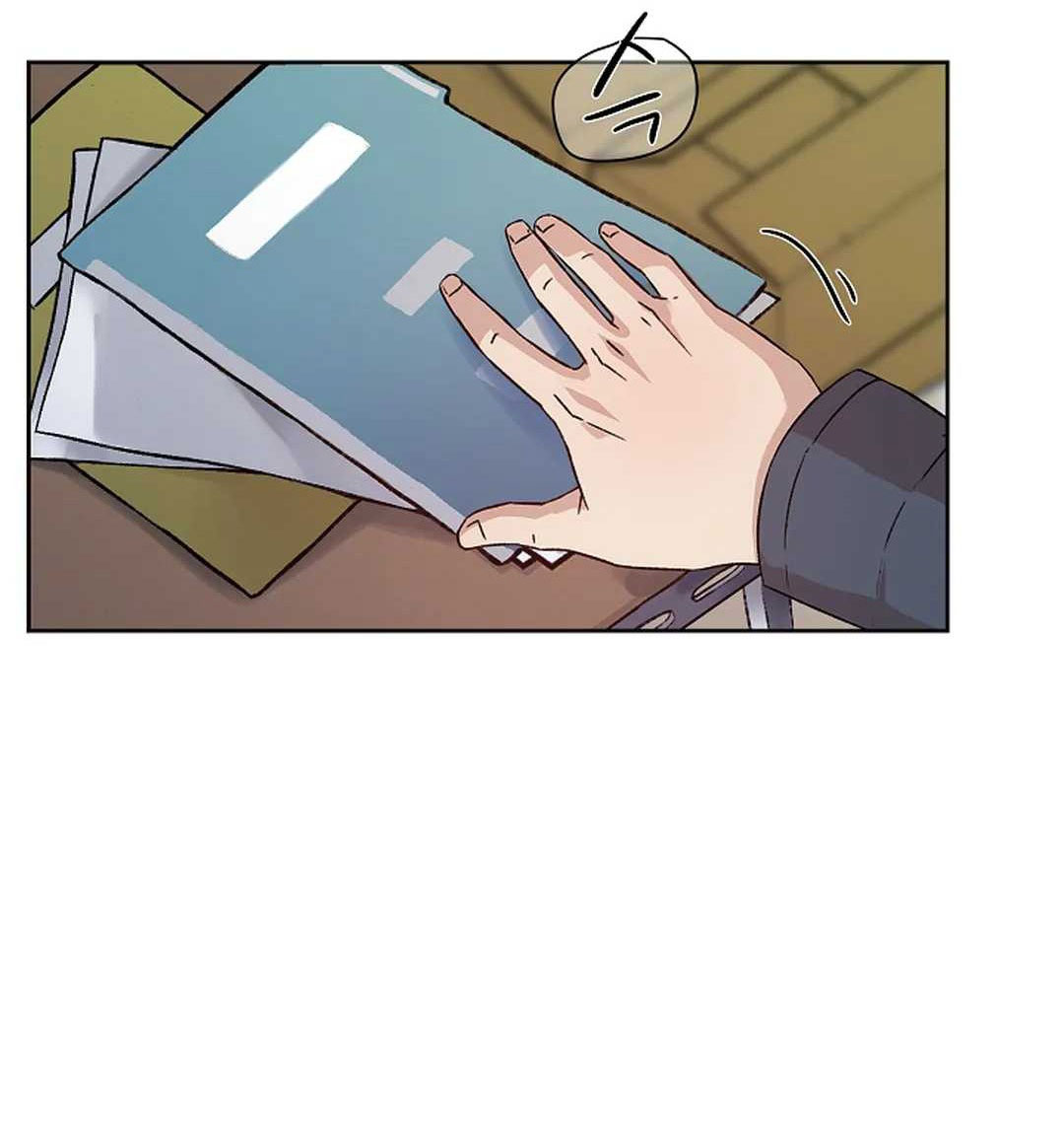 [18+] công tư phân minh chapter 50.2 34