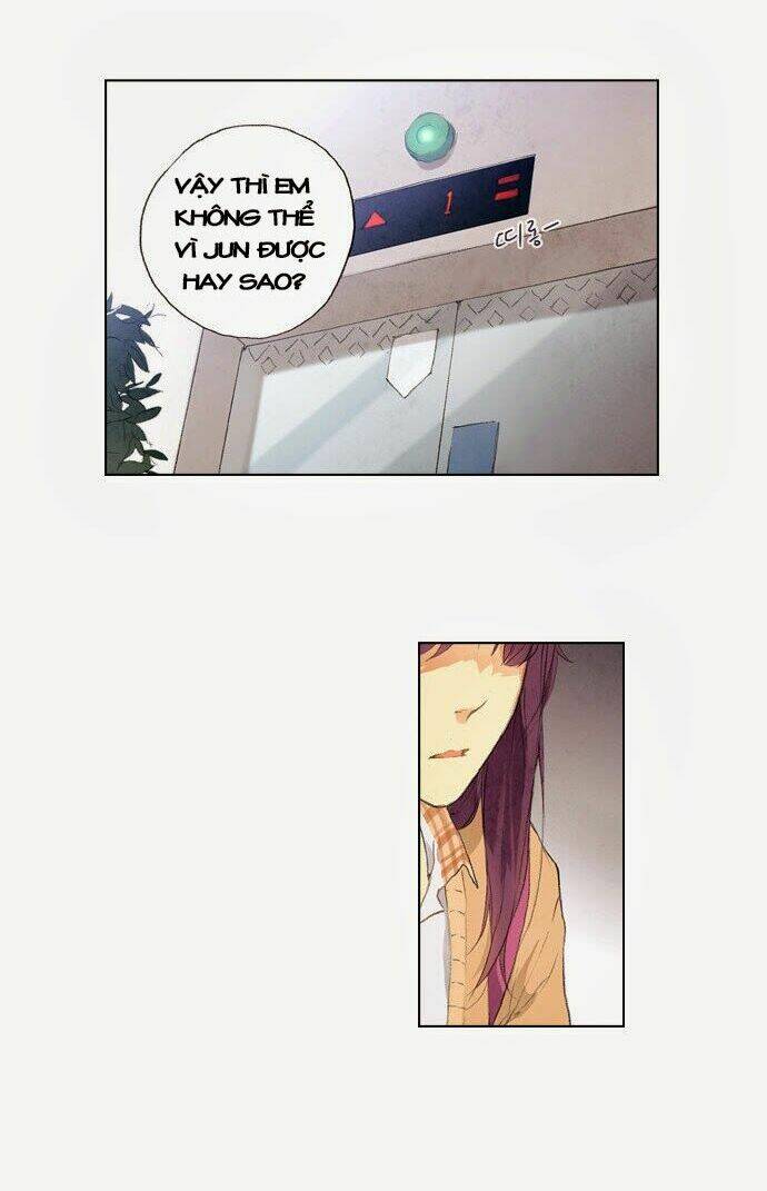 between you and i chapter 10 34