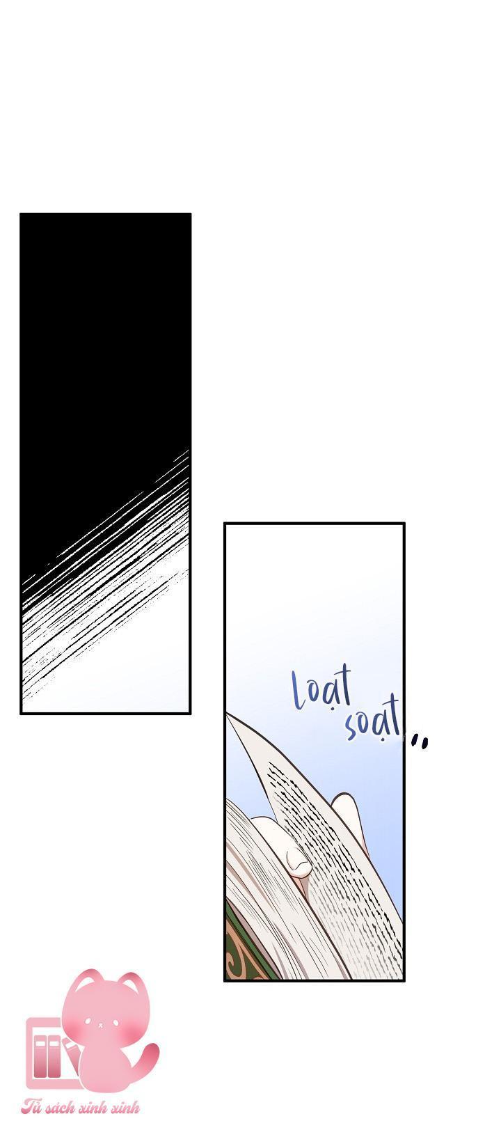 bác sĩ hoàn thành trách nhiệm rồi chapter 9 29