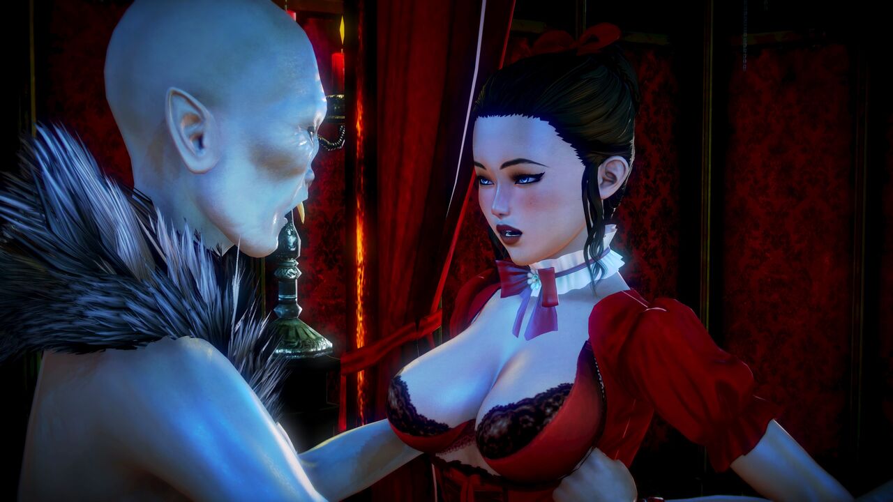 insektikor chapter 35 11