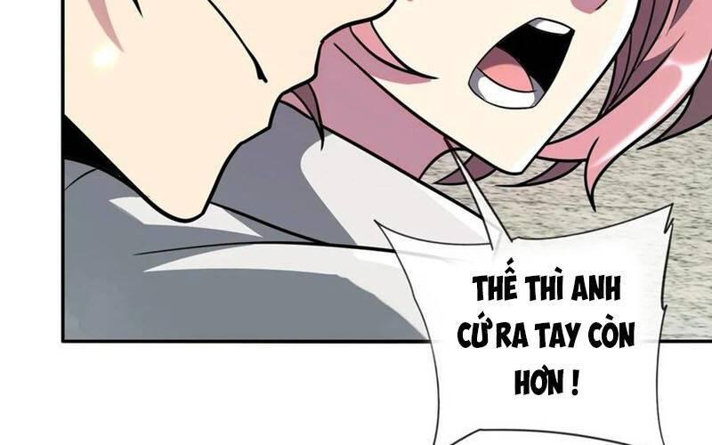 nhìn thấy thanh máu, ta xử tội thần linh chapter 103 61