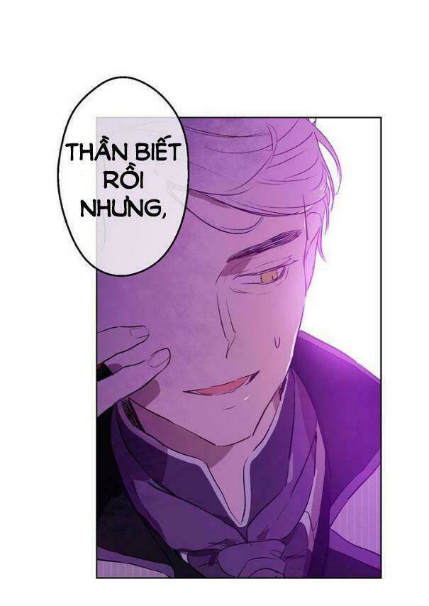 một ngày nọ ta trở thành công chúa chapter 23 49