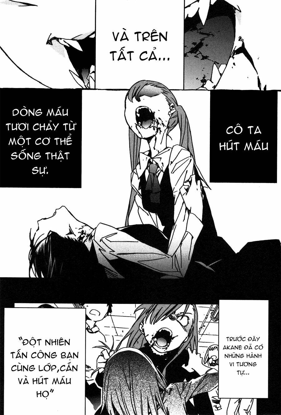 abnormal-kei joshi chapter 2 30