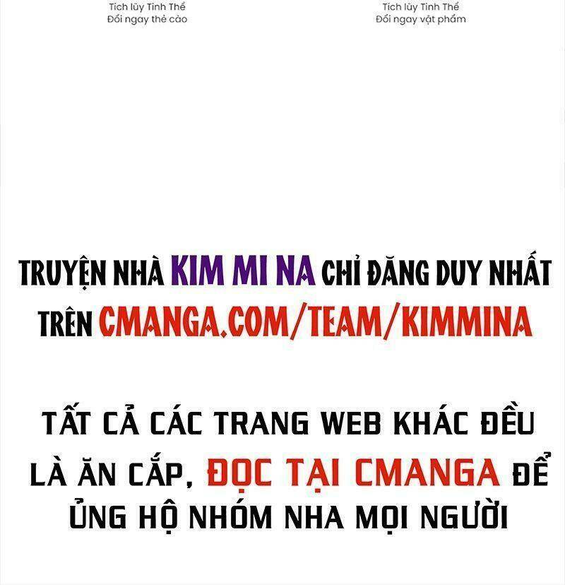 vương gia kiêu ngạo quá khó cua chapter 69 29