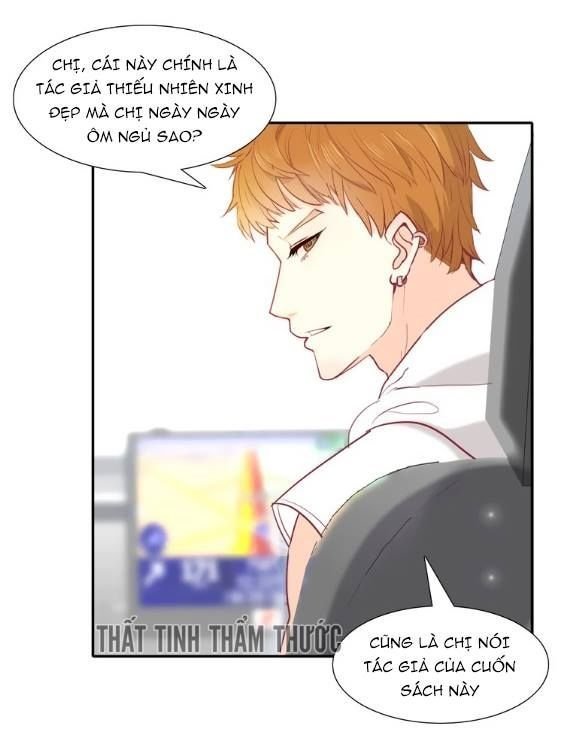 mộng văn sơn hải kinh chapter 2 17