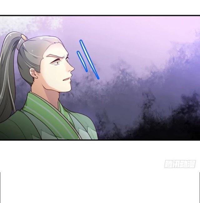 trọng sinh thành tiểu nha đầu chapter 6 20