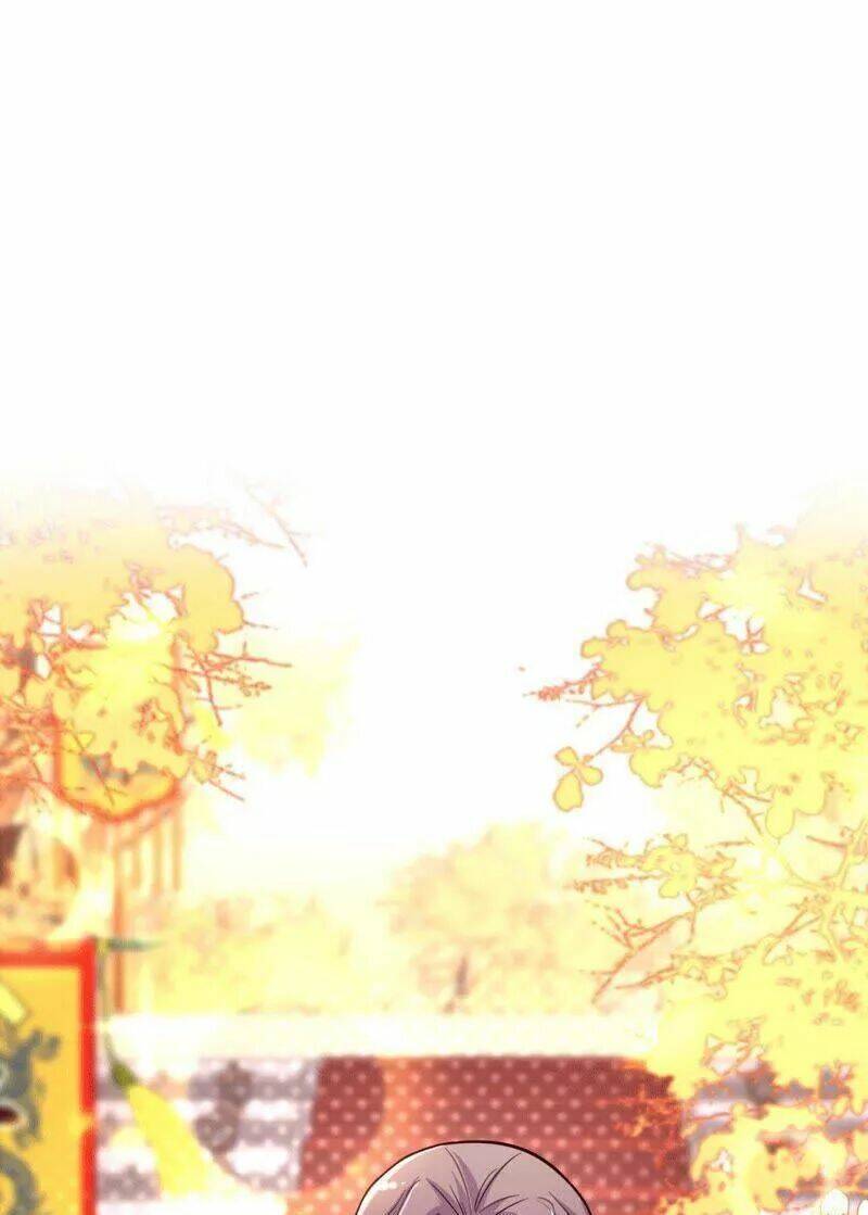 huyết tộc đại nhân của ta chapter 12 3