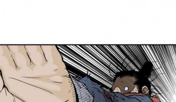 cao thủ 2 chapter 82 38