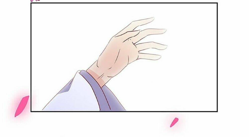 vương gia người thật xấu xa chapter 6 20