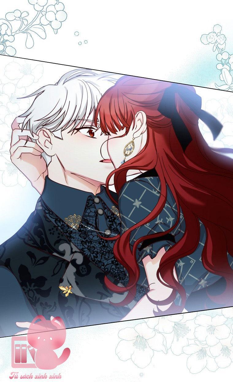 thế thì ta cứ trở thành kẻ ác thôi chapter 57 27