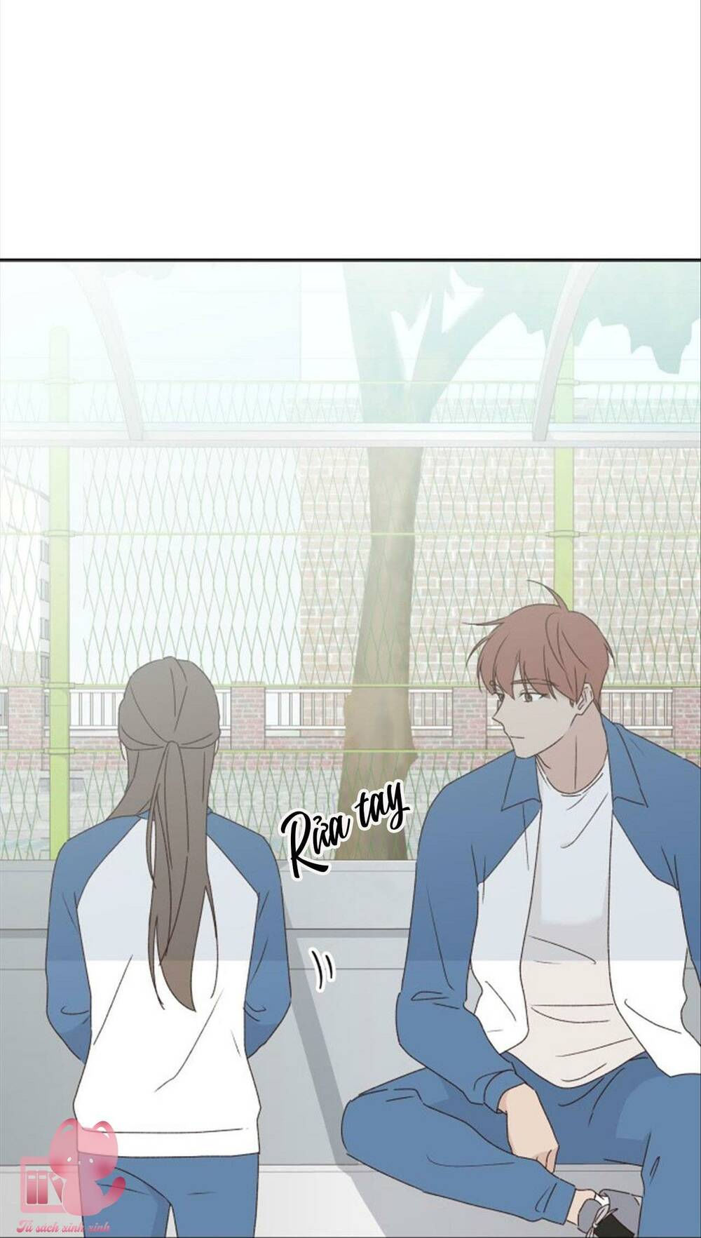 lén lút quện nhau chapter 9 64