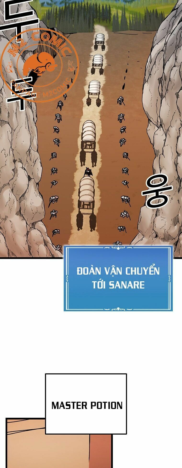 bug player - người chơi lỗi chapter 59 41