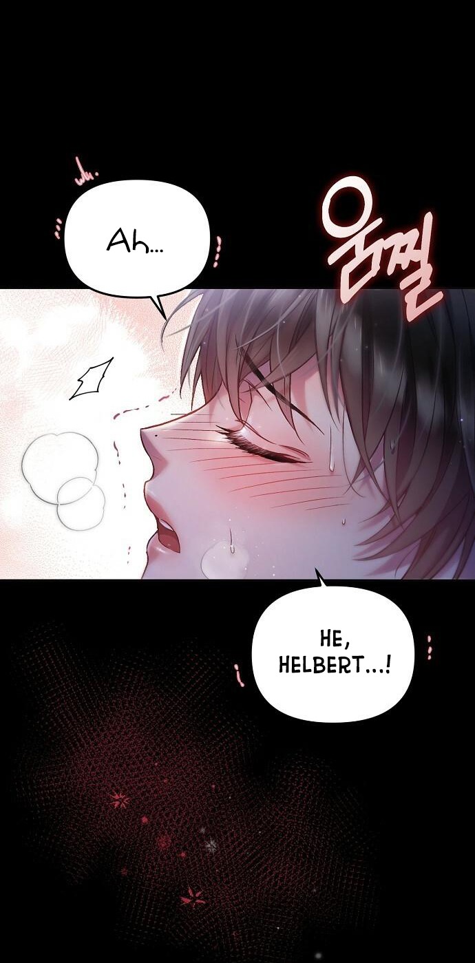 [18+] Sugar Rain chapter 17.1 - Trang 16