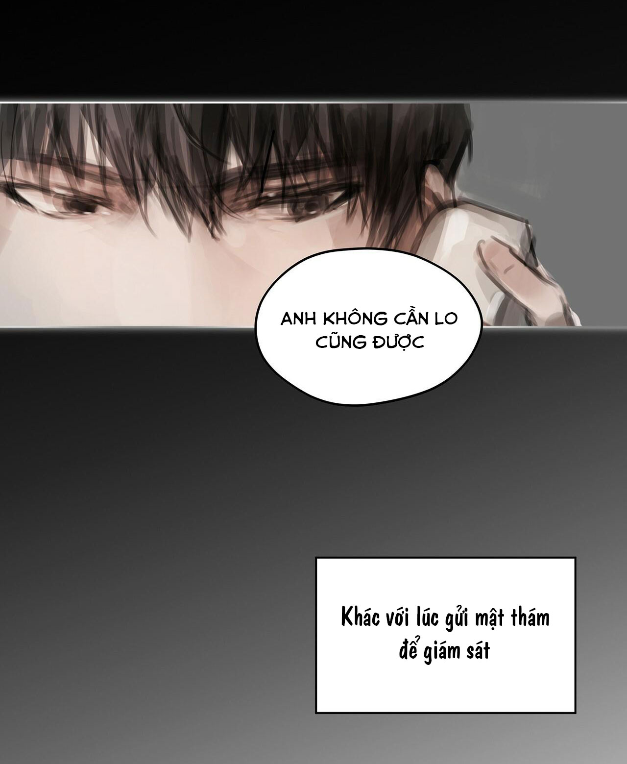 doppio senso chapter 12 29