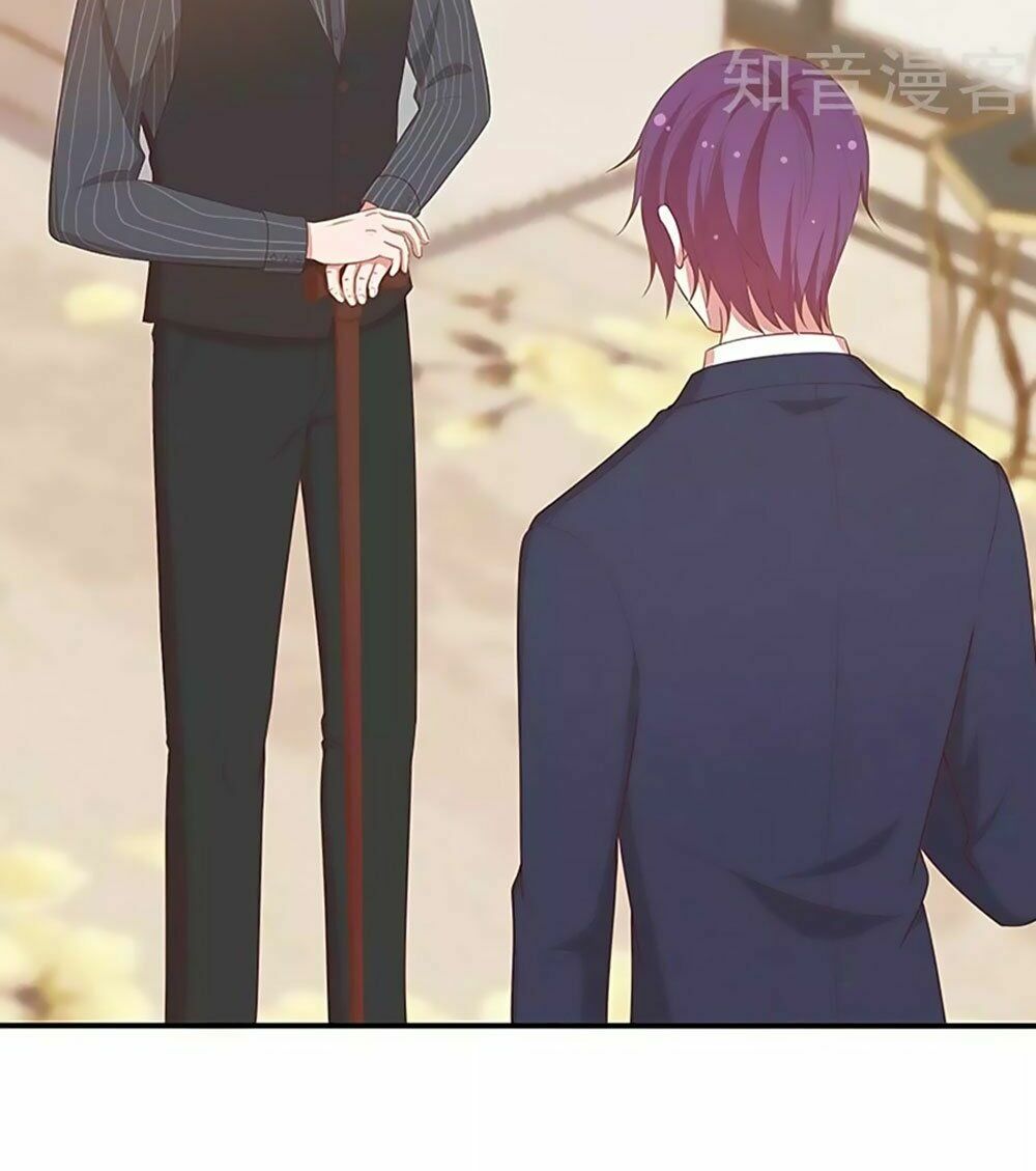 cả thế giới đều không bằng người chapter 60 10