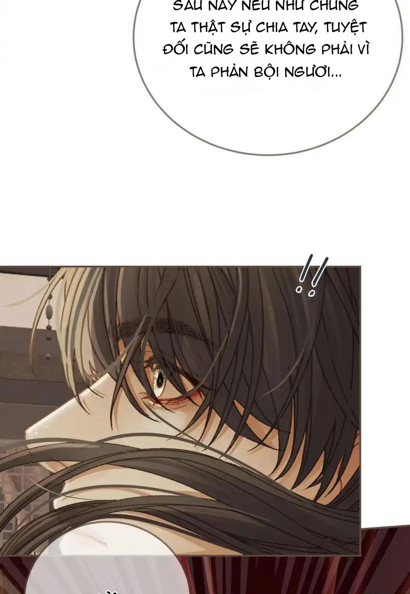 á nô 2: thám hoa chapter 33 23