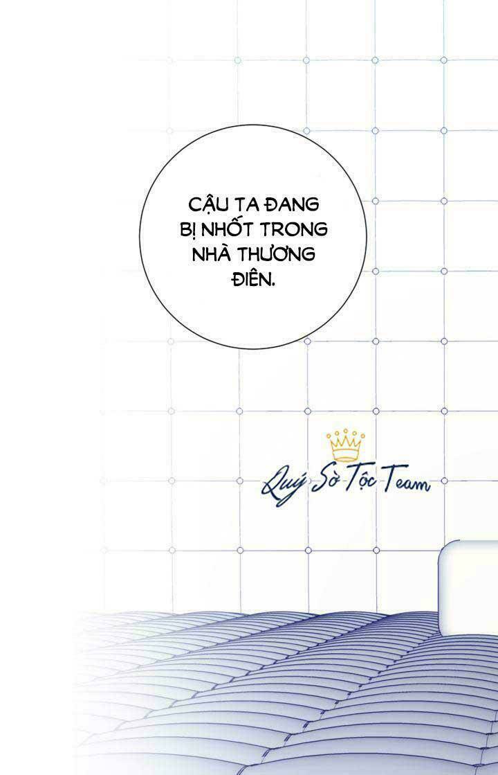 tiếp xúc chí mạng chapter 48 47