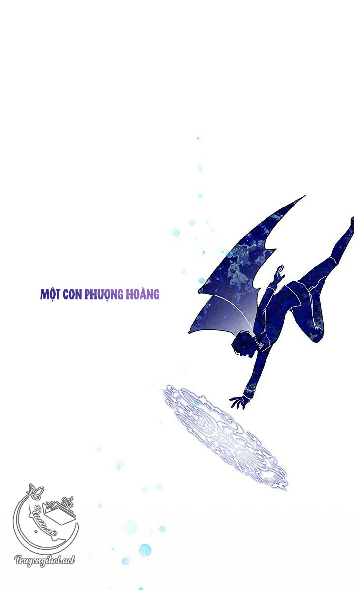 người yêu tiền kiếp chapter 4.1 17