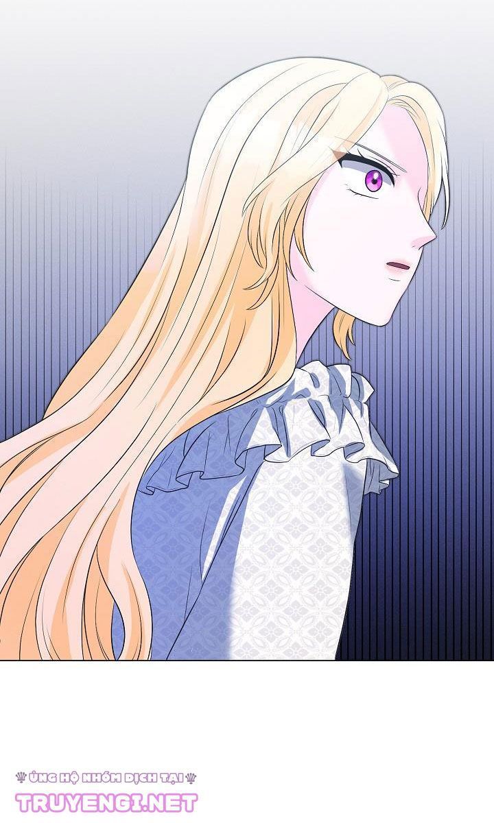 lily tàn độc chapter 8 37