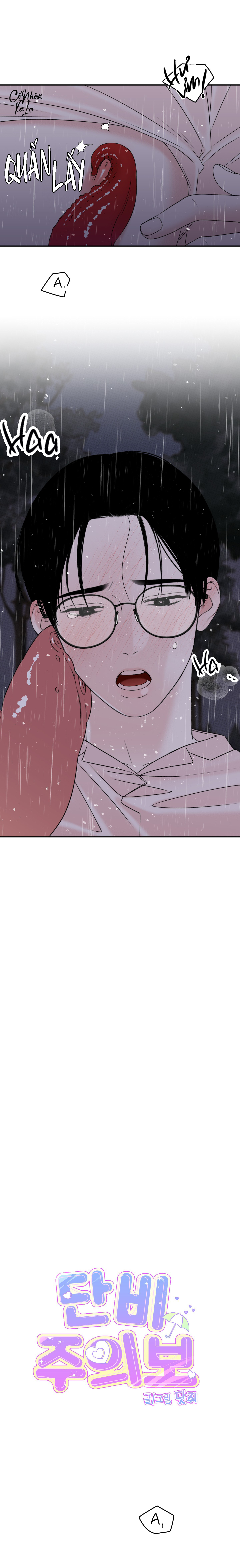 cảnh báo có giông chapter 6 11