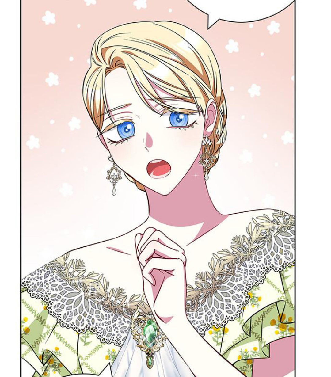 tôi trở thành mẹ của nam chính hoàn hảo chapter 26 75