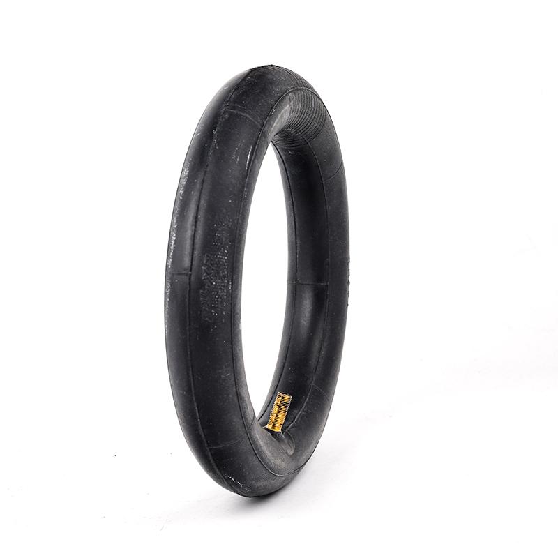 8,5 inch Ống bên trong cho Xiaomi Mijia M365/Pro Lốp xe điện bên trong Sửa chữa Máy ảnh khí nén 8 1/2x2 ống lốp 8,5x2