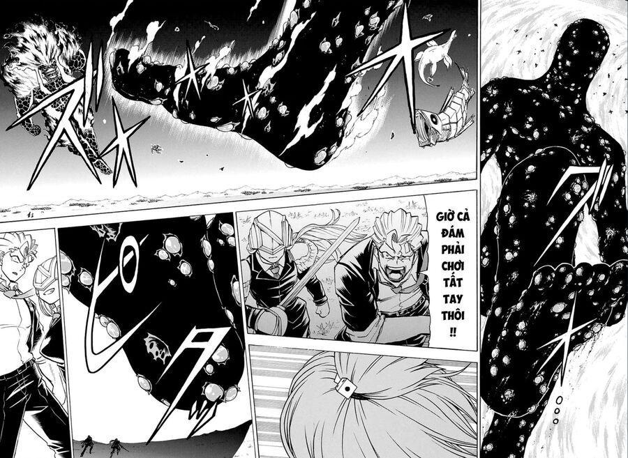 undead unluck chapter 127 9