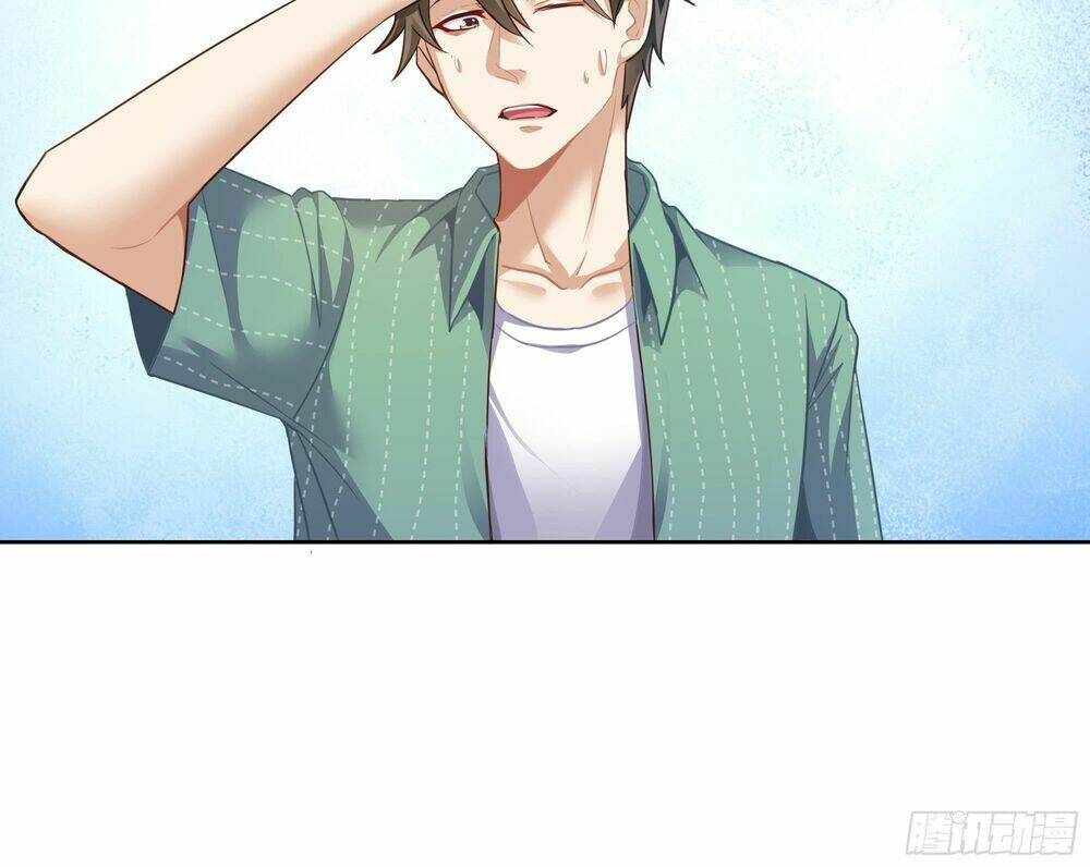 vua không vương miện của hoa khôi chapter 2 16