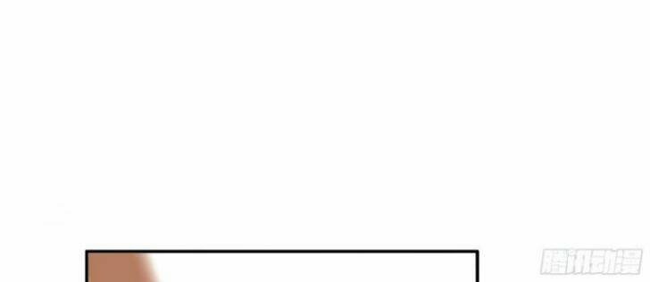 nguyệt trụy trọng minh chapter 16 28