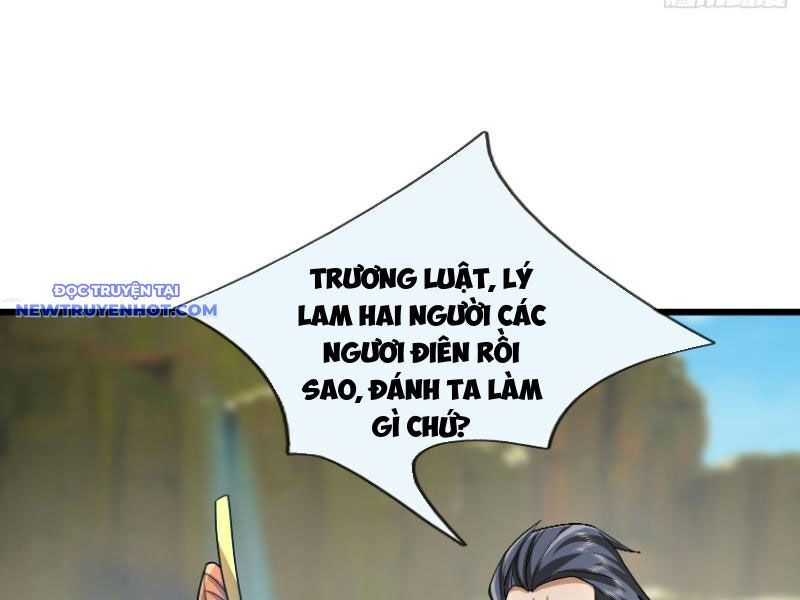 ngủ say vạn cổ: xuất thế đẩy ngang chư thiên chapter 18 35