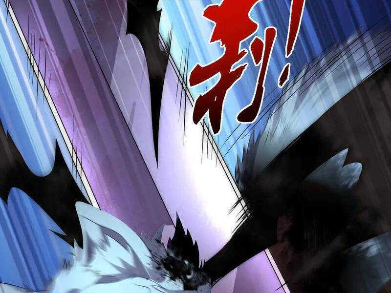 võng du: ta có thể tiến hoá tất cả! chapter 13 76