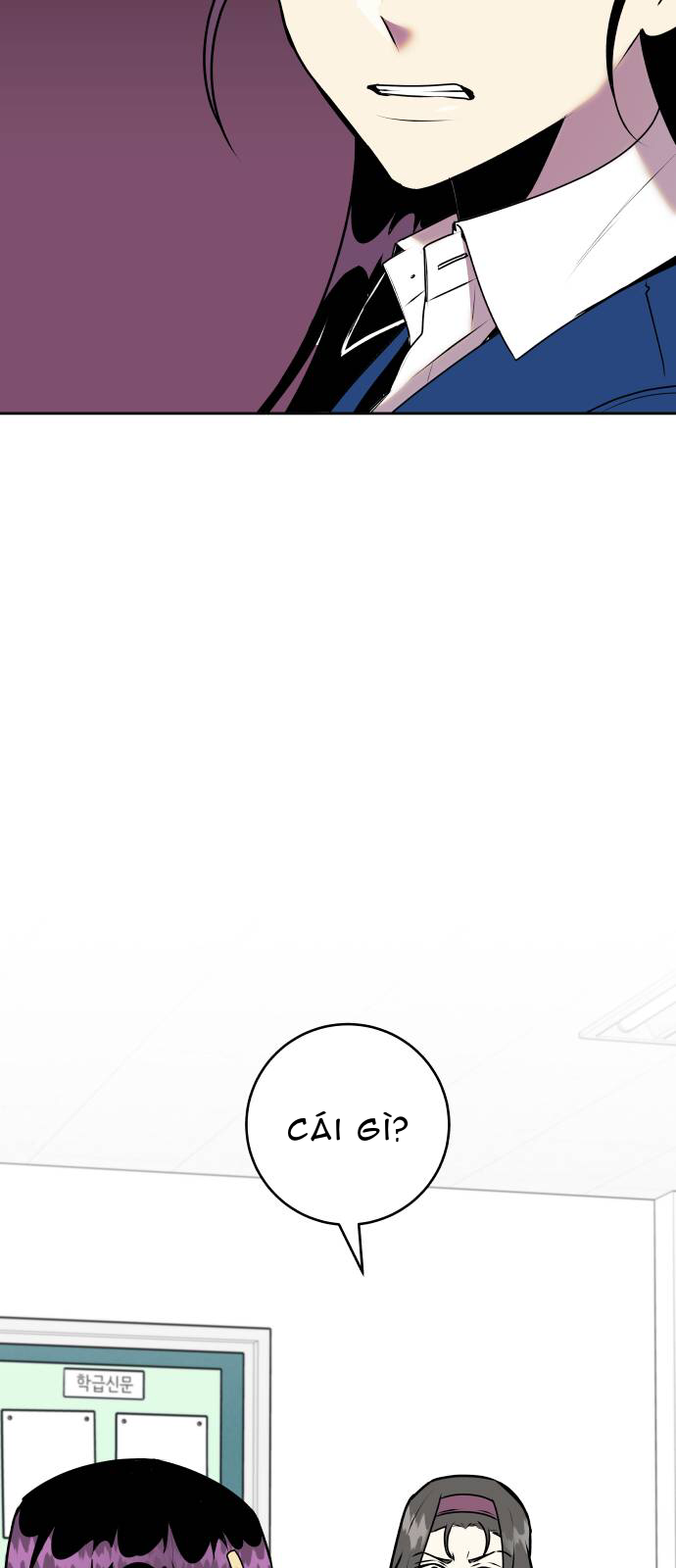 bí mật tình bạn chapter 5 9