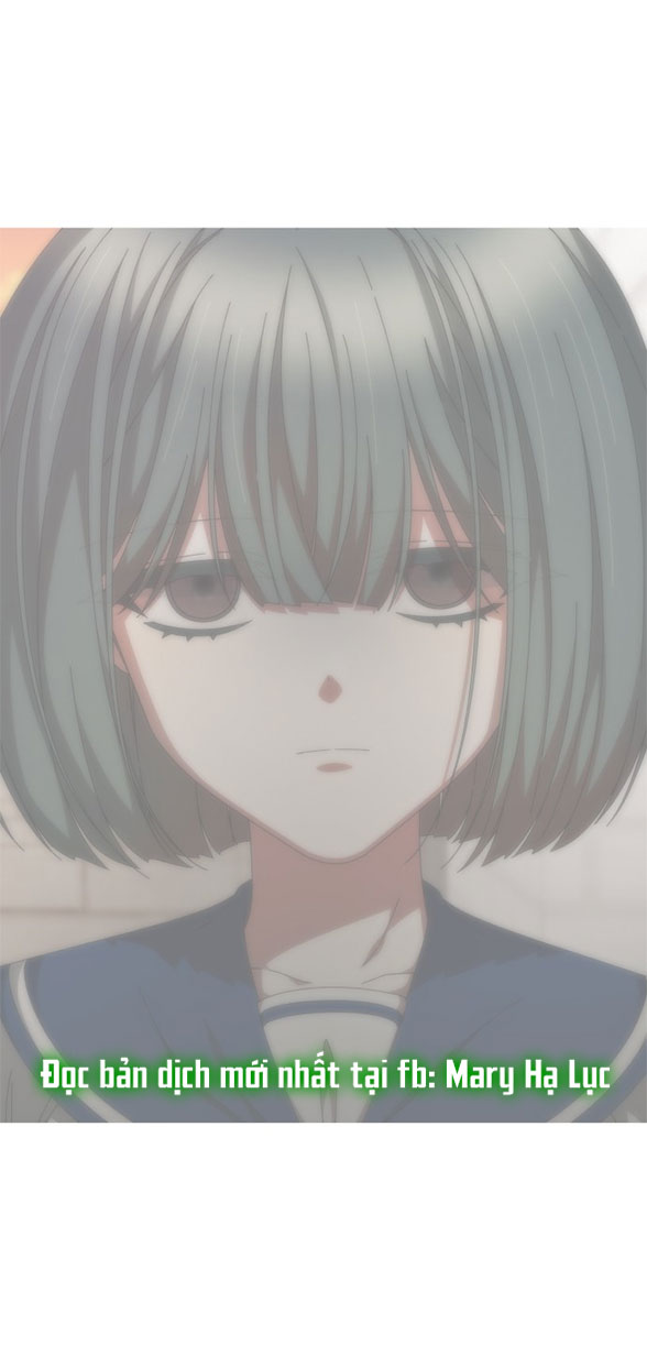 bạn gái tôi là robot -câu chuyện của cheol soo và young hee chapter 26 27