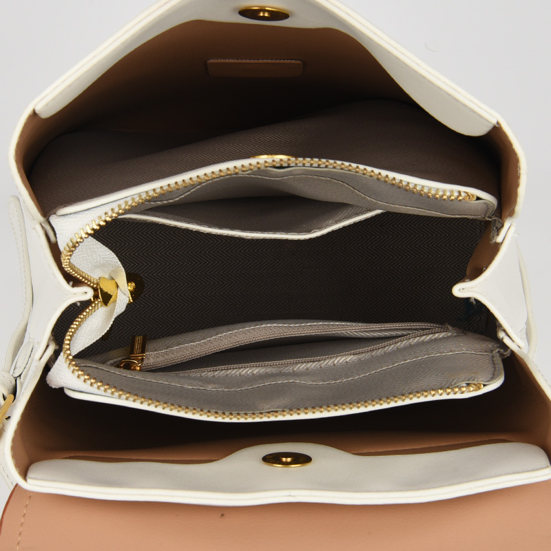 Balo Nữ Thời Trang công sở phong cách Hàn Quốc cao cấp – BLNN9112