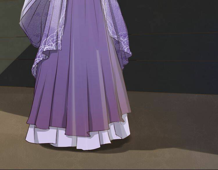 bạch lý hành giả chapter 2 31