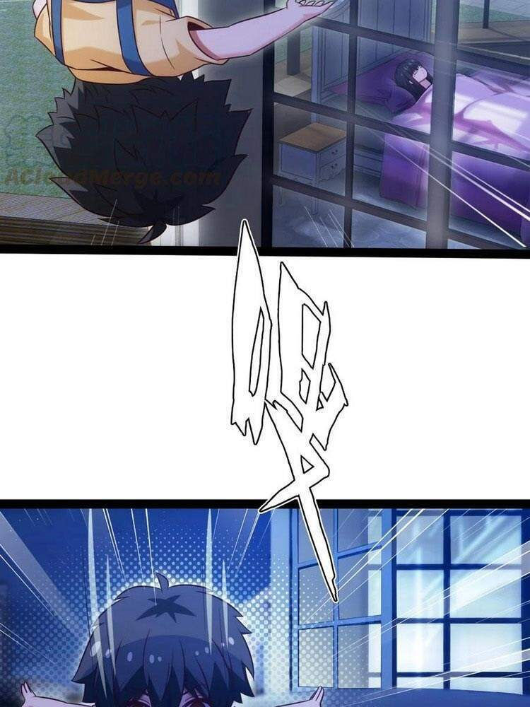 ma thú kiếm thánh dị giới tung hoành chapter 196 2