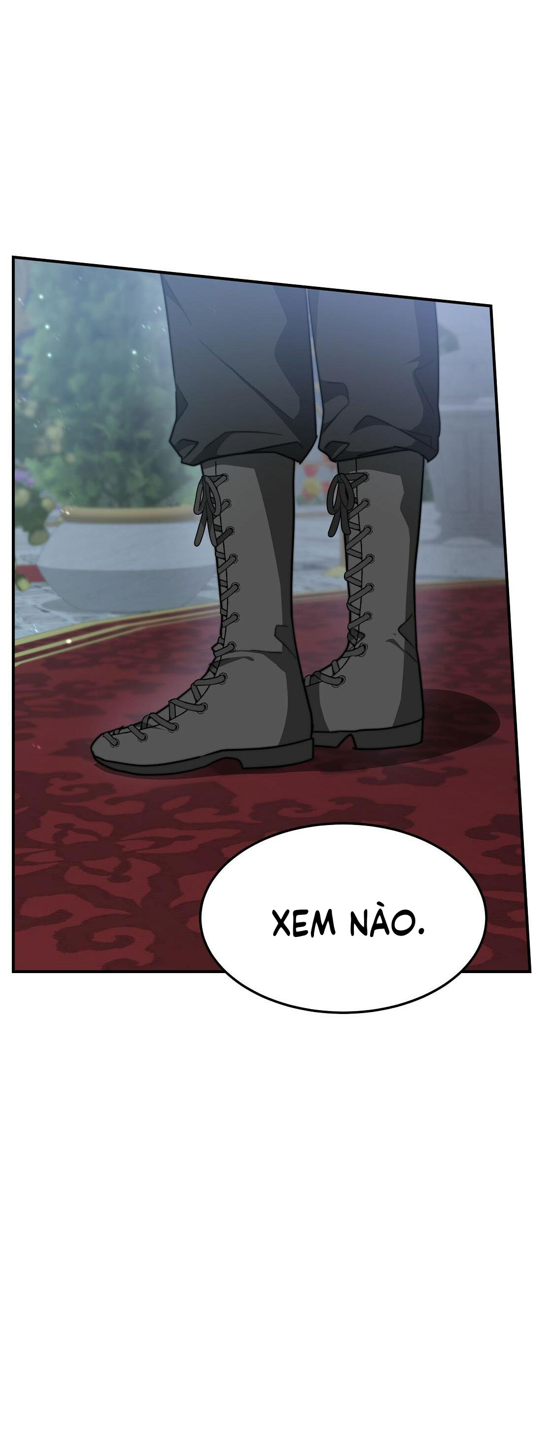 cuộc hôn nhân tay ba chapter 6 68