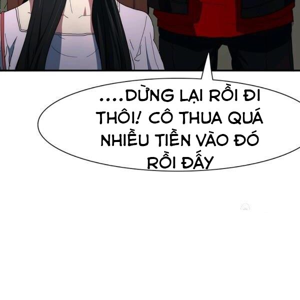 các chòm sao chỉ chú ý mình tôi chapter 23 182
