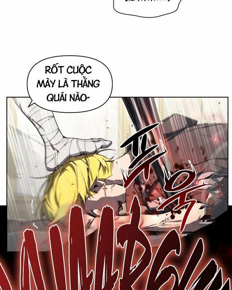 sự trở lại của người chơi sau 10000 năm chapter 8 52