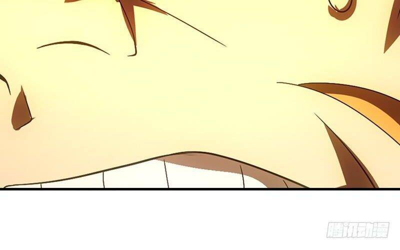 thiên long bát bộ webtoon chapter 19 27