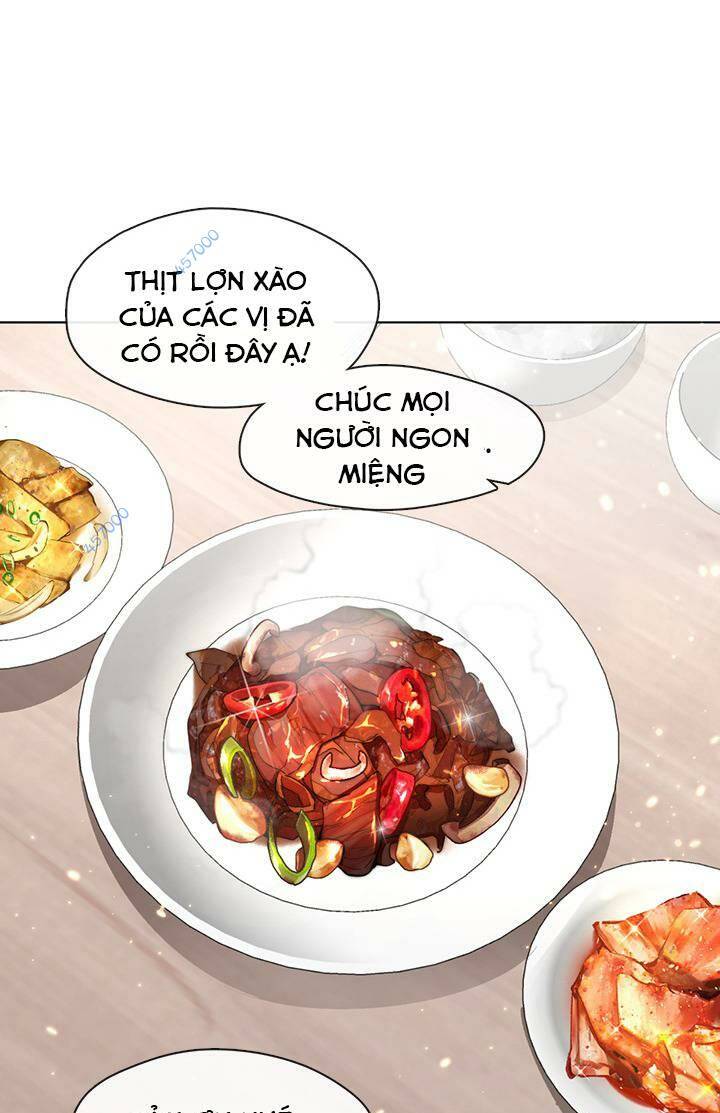 nhà hàng nơi suối vàng chapter 7 46