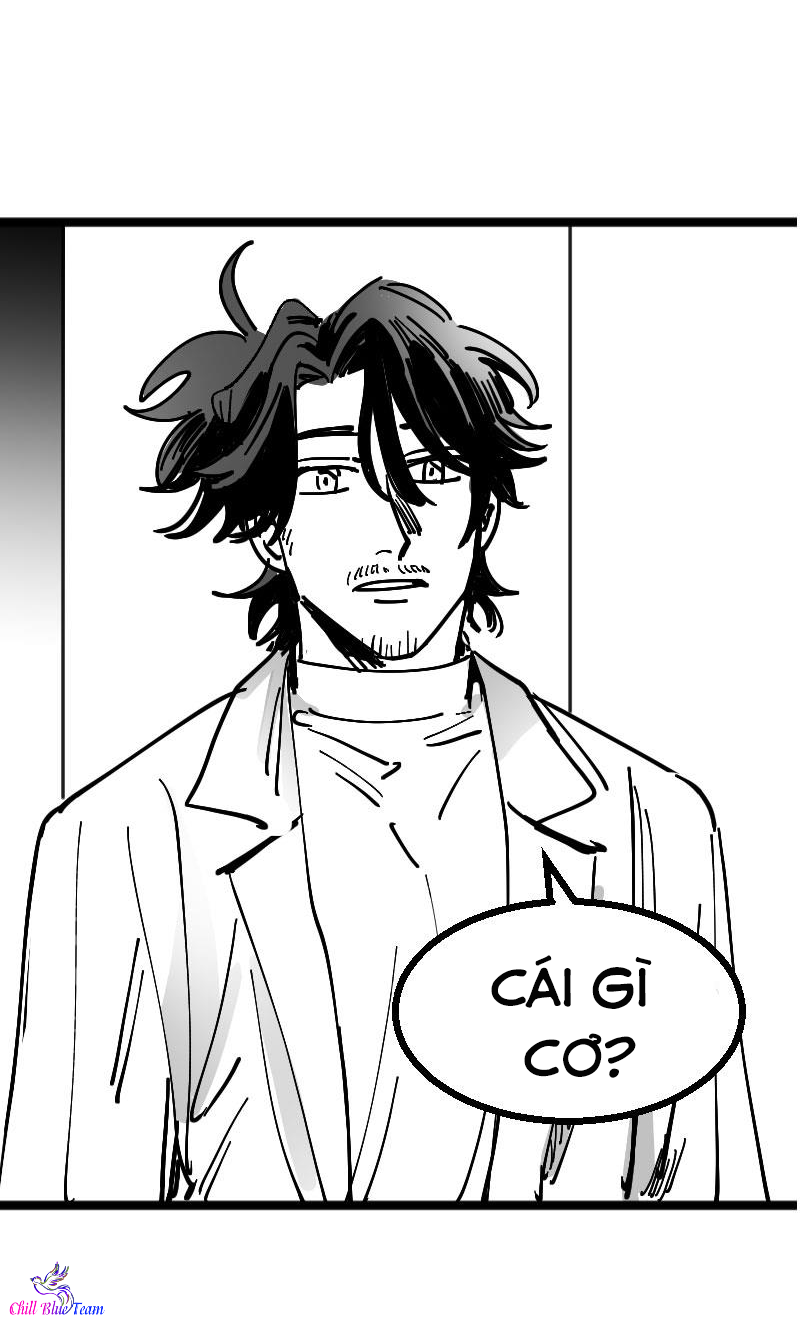 papa ai chapter 24 2