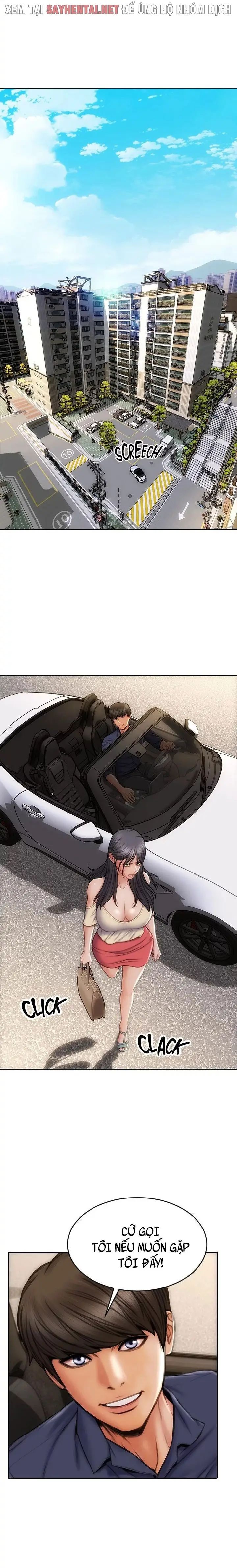 gã tồi tệ chapter 10 17