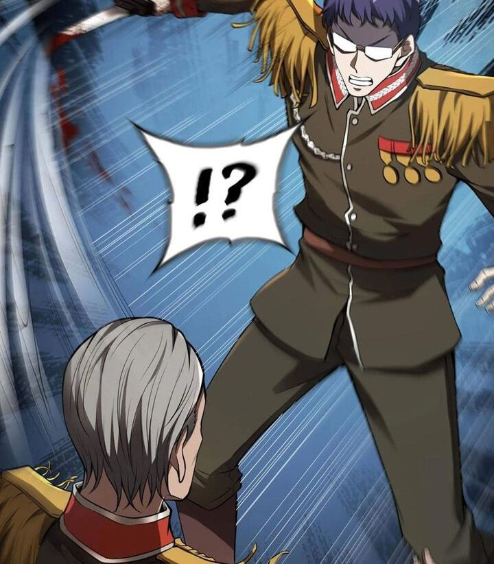 đệ nhất người ở rể chapter 77 45