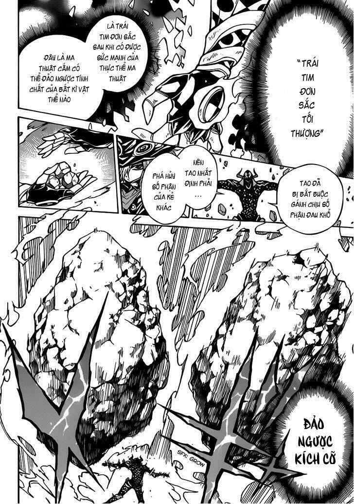 magico chapter 47 6