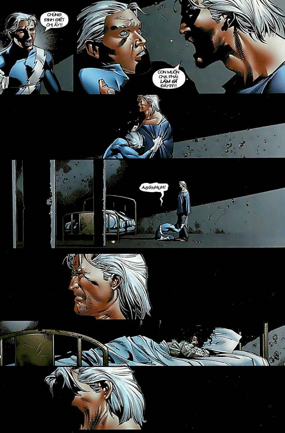 house of m chapter 1 15