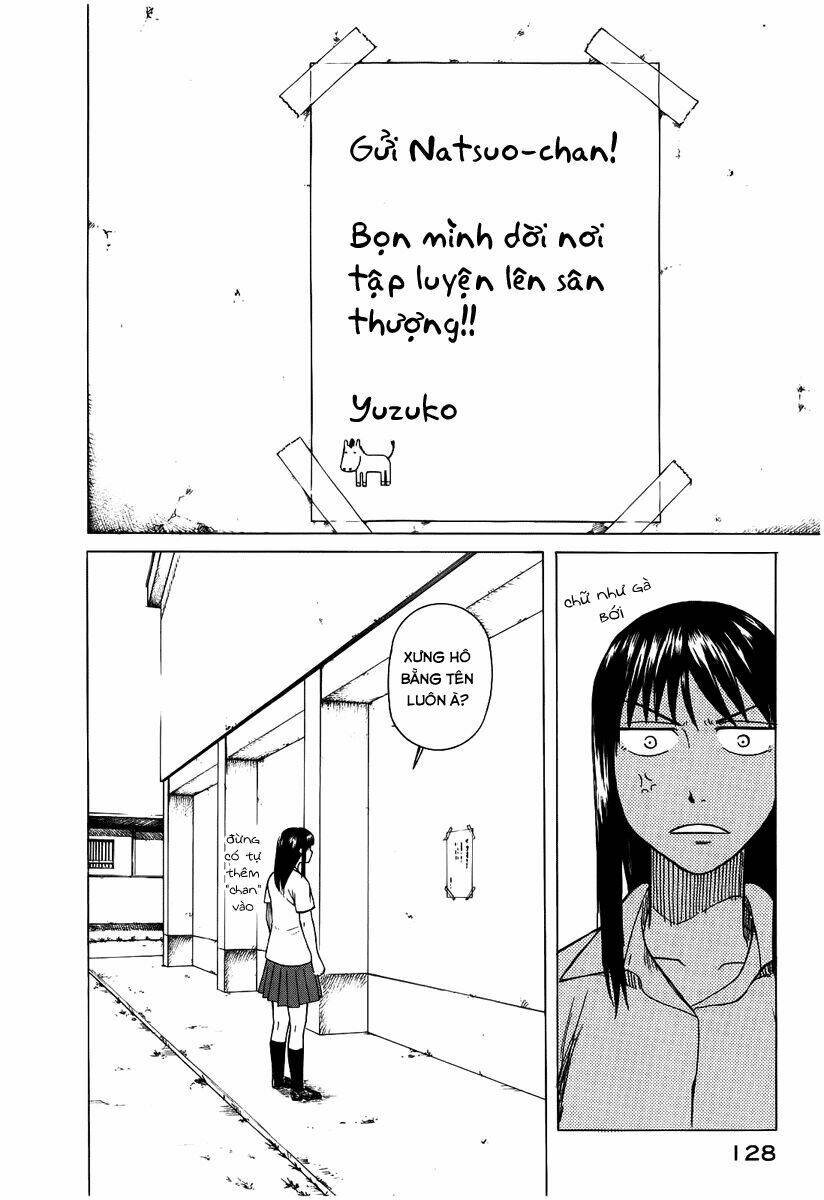teppu chapter 3 23